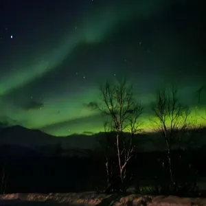 u247119400 OnlyFans – free nudes, naked, leaked