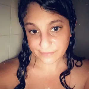 u362964950 OnlyFans – free nudes, naked, leaked