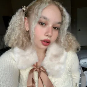 vanillafaith_0 OnlyFans – free nudes, naked, leaked