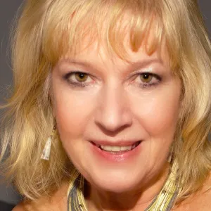 verynaughtyteacher OnlyFans – free nudes, naked, leaked