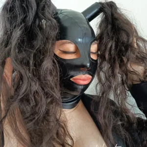 vickylat OnlyFans – free nudes, naked, leaked