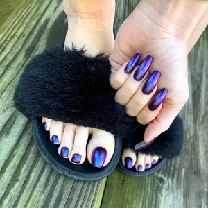 vixenarches OnlyFans – free nudes, naked, leaked