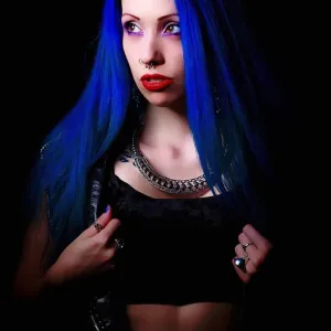 vulgarkitty OnlyFans – free nudes, naked, leaked