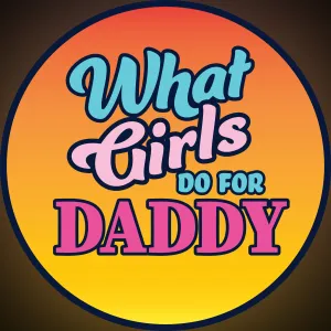 whatgirlsdofordaddy OnlyFans – free nudes, naked, leaked