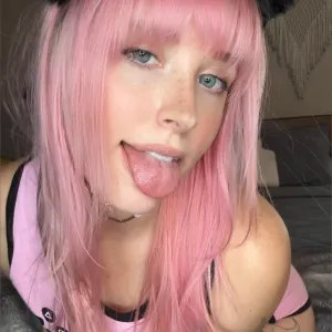 willowsecret OnlyFans – free nudes, naked, leaked