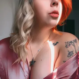 xpediprincessx OnlyFans – free nudes, naked, leaked