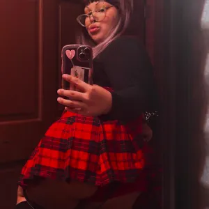 xxsmallratxx OnlyFans – free nudes, naked, leaked