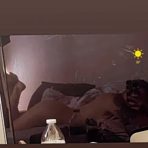 yourfavbbyxxx OnlyFans – free nudes, naked, leaked