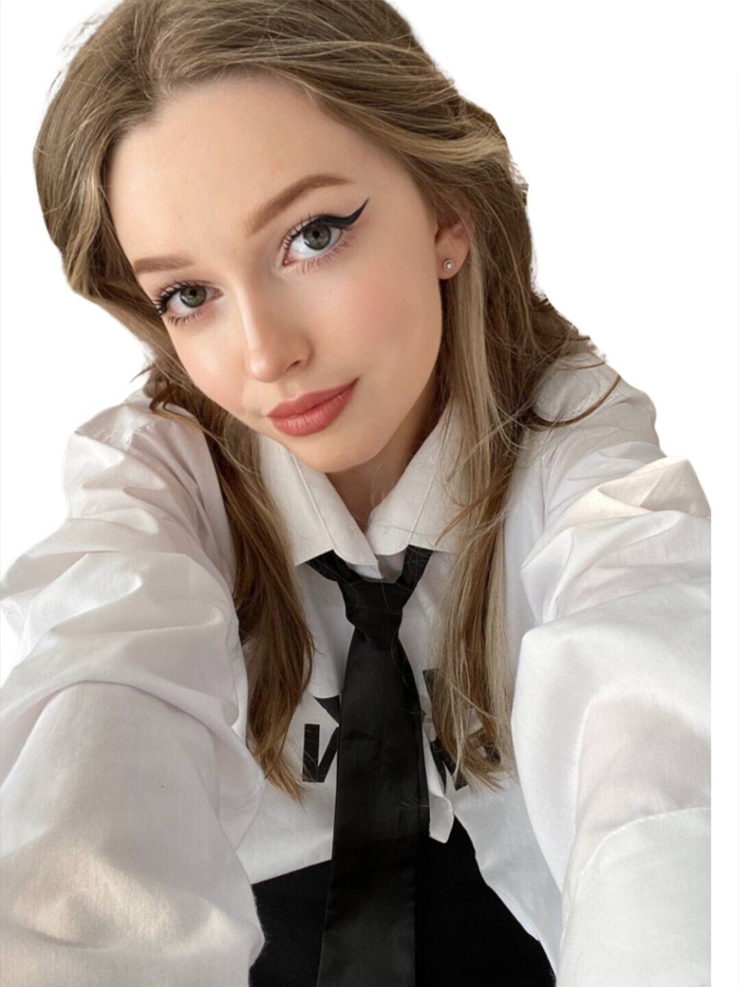 ayanami_rei_xoxo OnlyFans – free nudes, naked, leaked