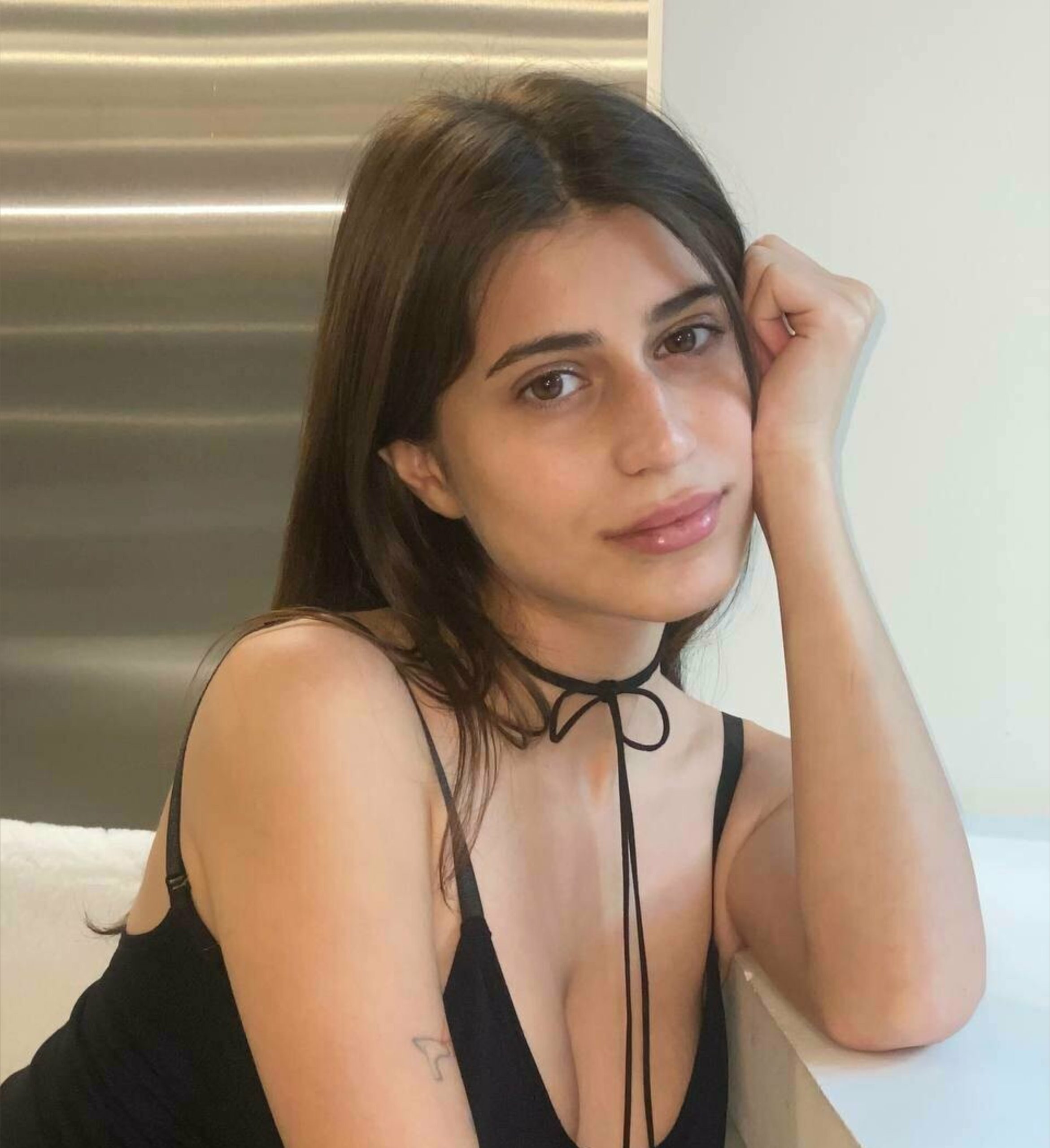 Lynn ❤️ OnlyFans – free nudes, naked, leaked