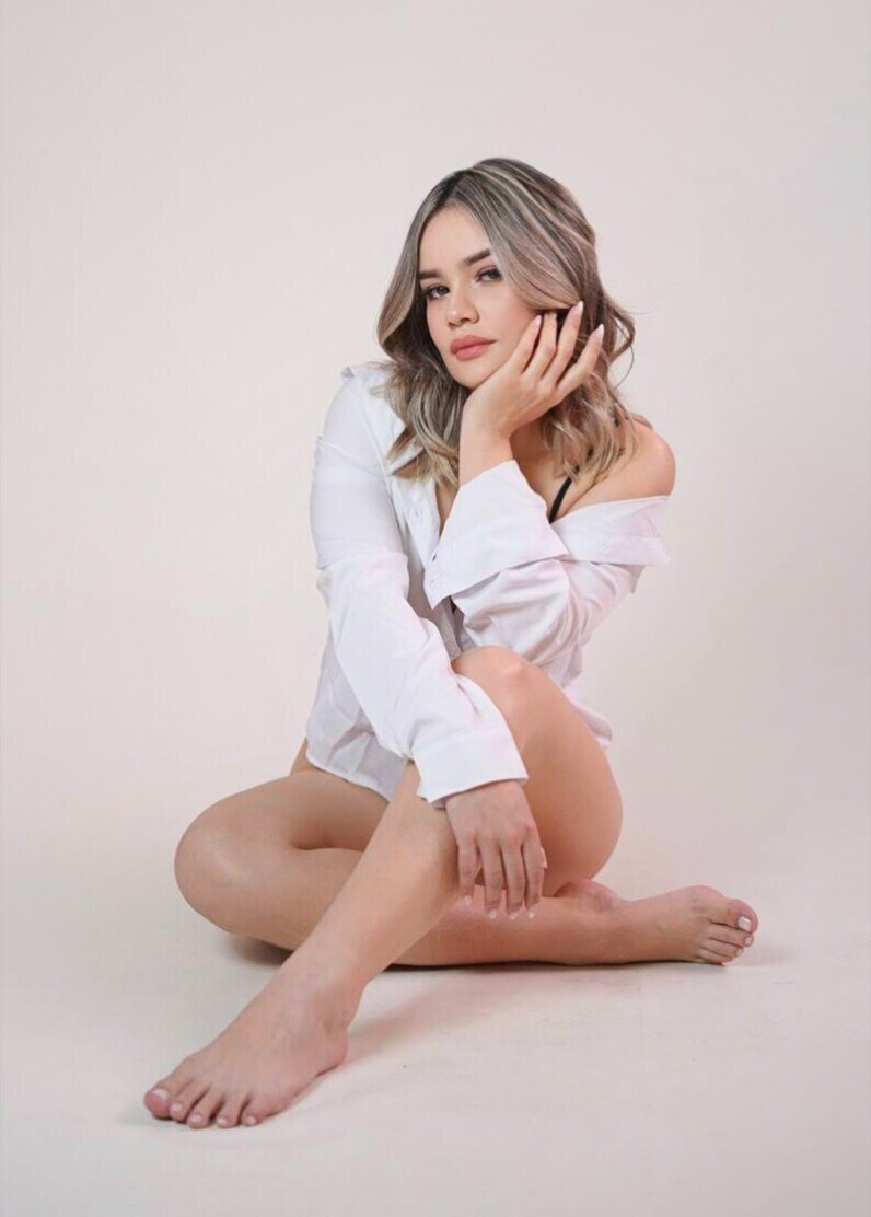 carmencraving OnlyFans – free nudes, naked, leaked