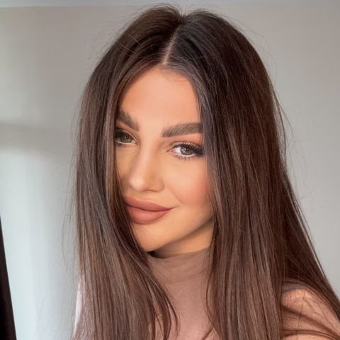 Christi Kiss OnlyFans – free nudes, naked, leaked