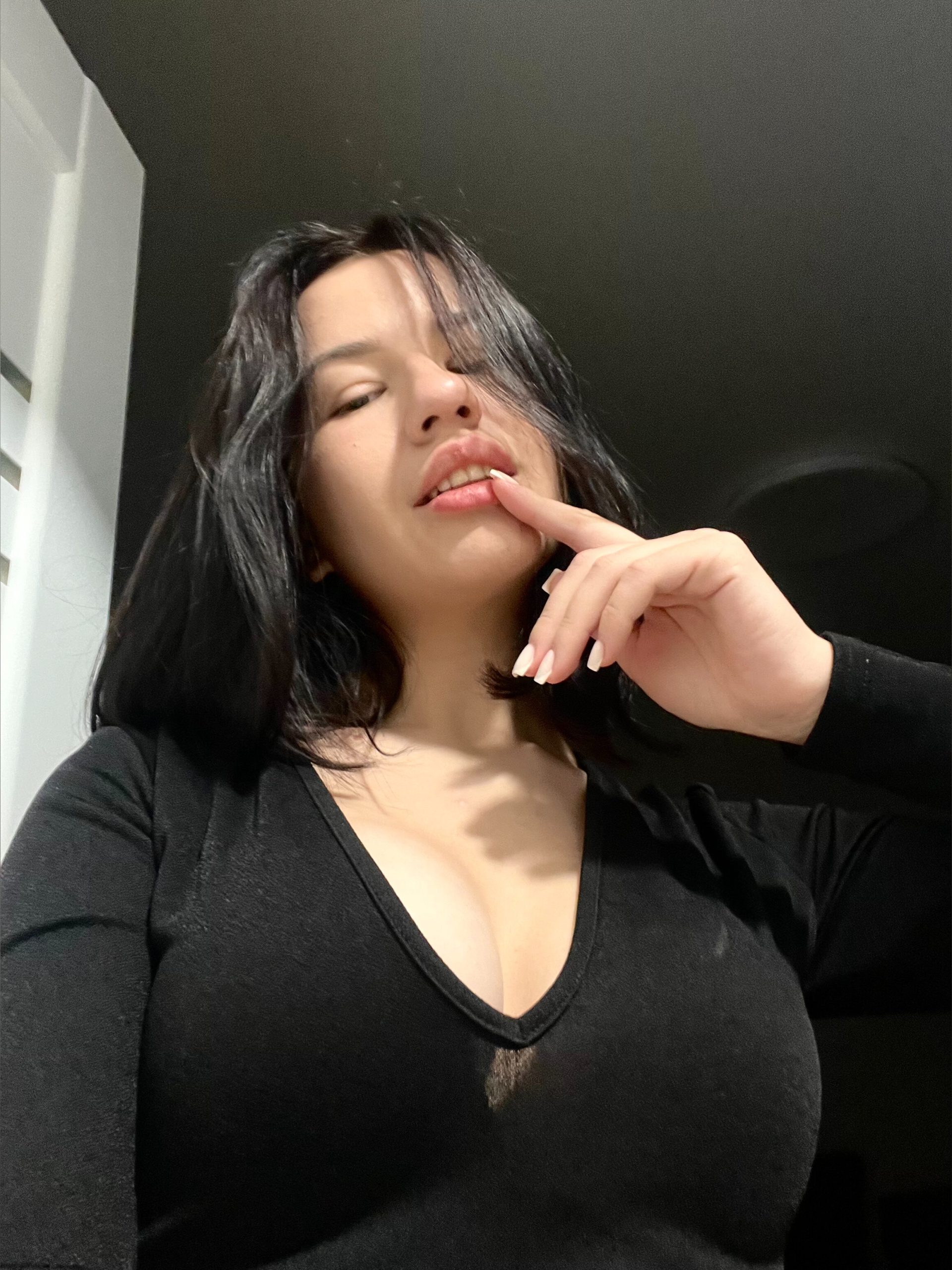 Eva of Passion OnlyFans – free nudes, naked, leaked