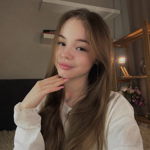 Lexie OnlyFans – free nudes, naked, leaked