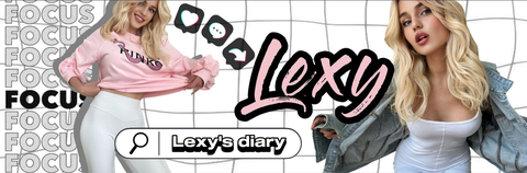 LEXY