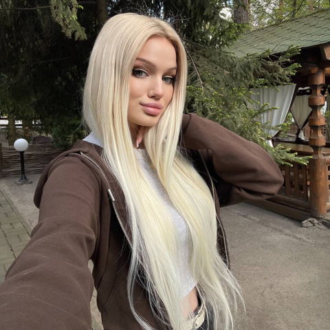 Lisamarie OnlyFans – free nudes, naked, leaked