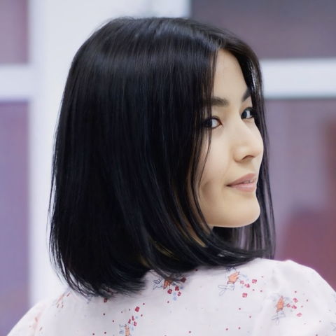 Lora OnlyFans – free nudes, naked, leaked