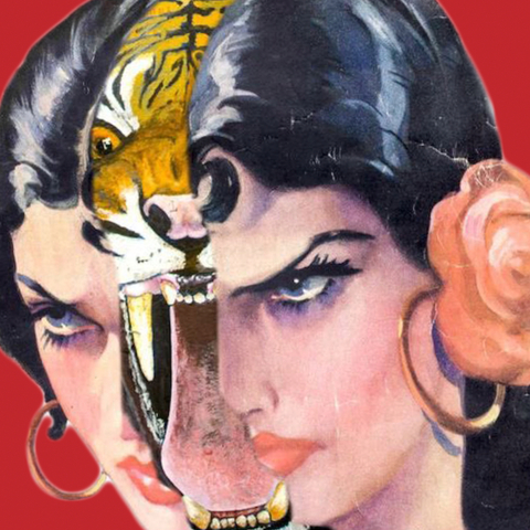 MILKY SINS OnlyFans – free nudes, naked, leaked