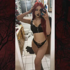 5quirtlezz OnlyFans – free nudes, naked, leaked