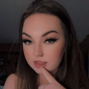 allycatx420 OnlyFans – free nudes, naked, leaked