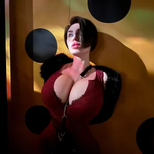 artikleopard_artist OnlyFans – free nudes, naked, leaked