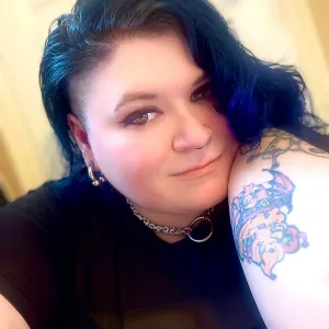 autumndefe OnlyFans – free nudes, naked, leaked