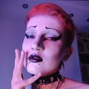 avaloncreations666 OnlyFans – free nudes, naked, leaked