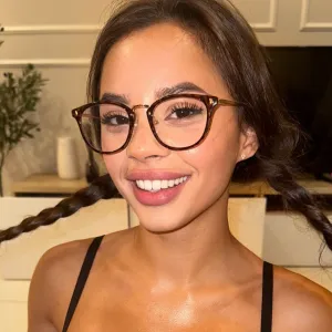 baristajazx OnlyFans – free nudes, naked, leaked