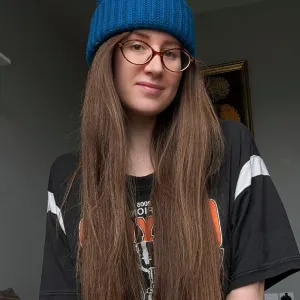 bbjademoon OnlyFans – free nudes, naked, leaked