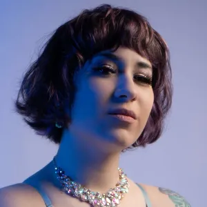 bettybrash OnlyFans – free nudes, naked, leaked