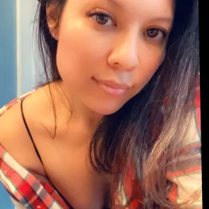 bisousrae OnlyFans – free nudes, naked, leaked