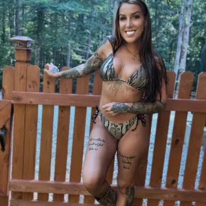 bottomlandbrunette OnlyFans – free nudes, naked, leaked