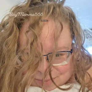 boymomma666 OnlyFans – free nudes, naked, leaked