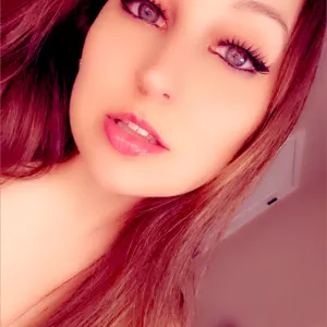 brookebee27 OnlyFans – free nudes, naked, leaked