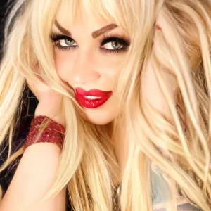 clodixburlesque OnlyFans – free nudes, naked, leaked