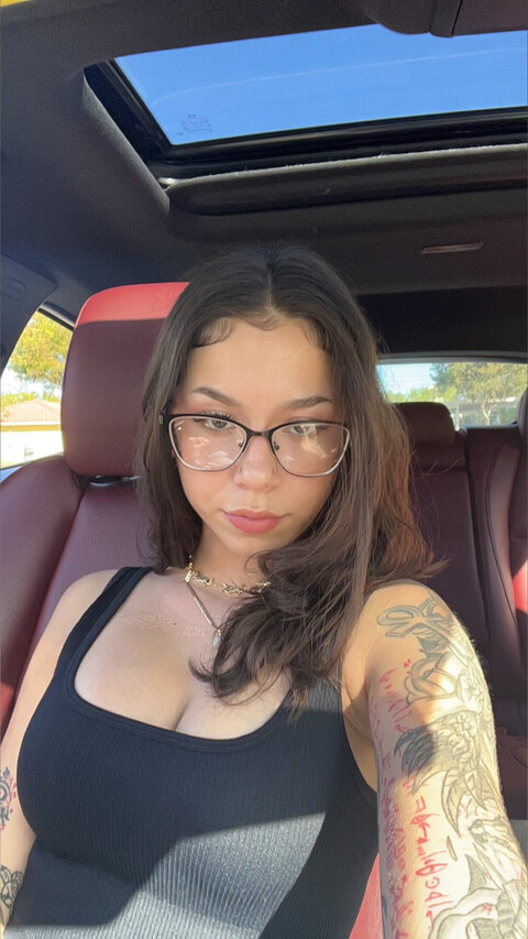 aalyiah :) OnlyFans – free nudes, naked, leaked