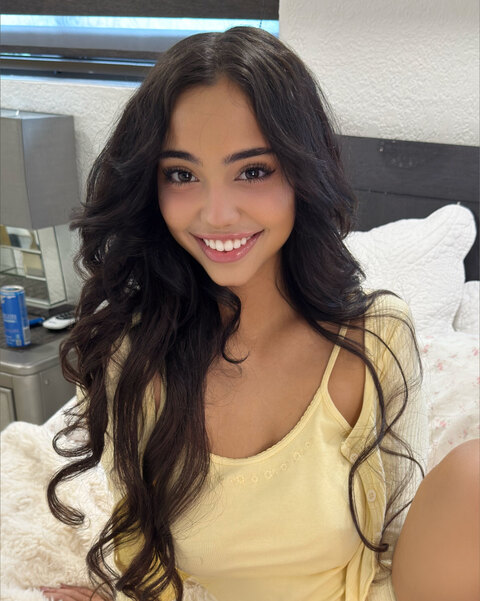 Irazemabg OnlyFans – free nudes, naked, leaked