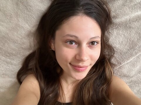 Marcellus_xx_Wallace OnlyFans – free nudes, naked, leaked