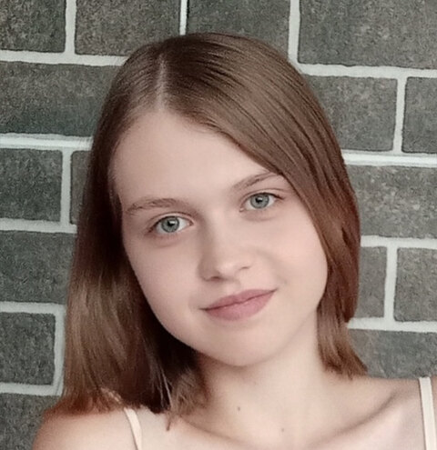 Anubis_24 OnlyFans – free nudes, naked, leaked