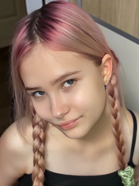 Artemisa OnlyFans – free nudes, naked, leaked