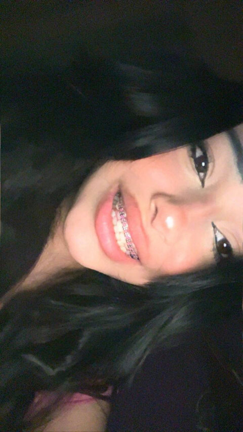 Henrique Behrens OnlyFans – free nudes, naked, leaked