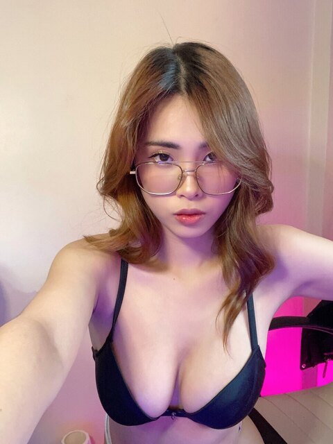 Isabela Zapata OnlyFans – free nudes, naked, leaked