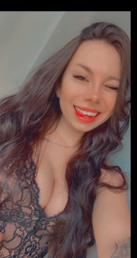 David OnlyFans – free nudes, naked, leaked