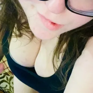 dirtygrrl333 OnlyFans – free nudes, naked, leaked