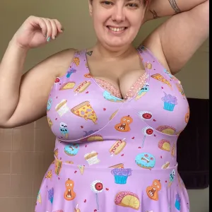 doctorsybil OnlyFans – free nudes, naked, leaked