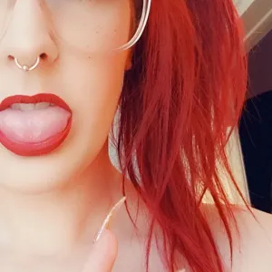 drewberries OnlyFans – free nudes, naked, leaked