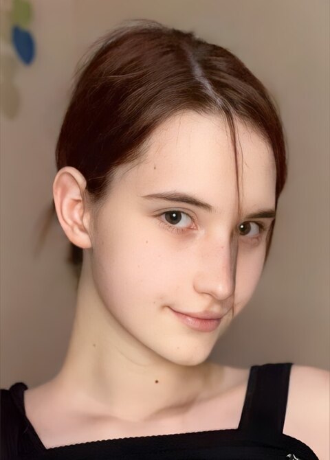 TexasTSMia OnlyFans – free nudes, naked, leaked