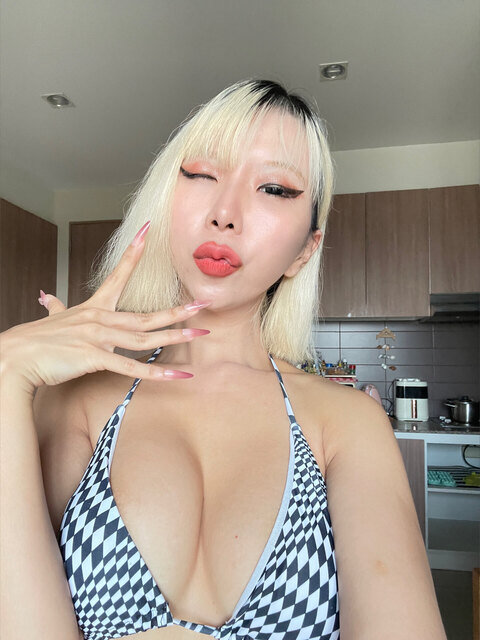 medcake OnlyFans – free nudes, naked, leaked