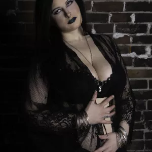 evoranight OnlyFans – free nudes, naked, leaked