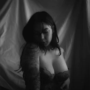 fenixsun OnlyFans – free nudes, naked, leaked